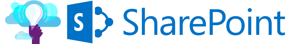 app insights sharepoint